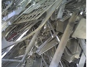 廢銅、廢鋁繼續(xù)跟漲！廢鉛、廢鋅小幅上行